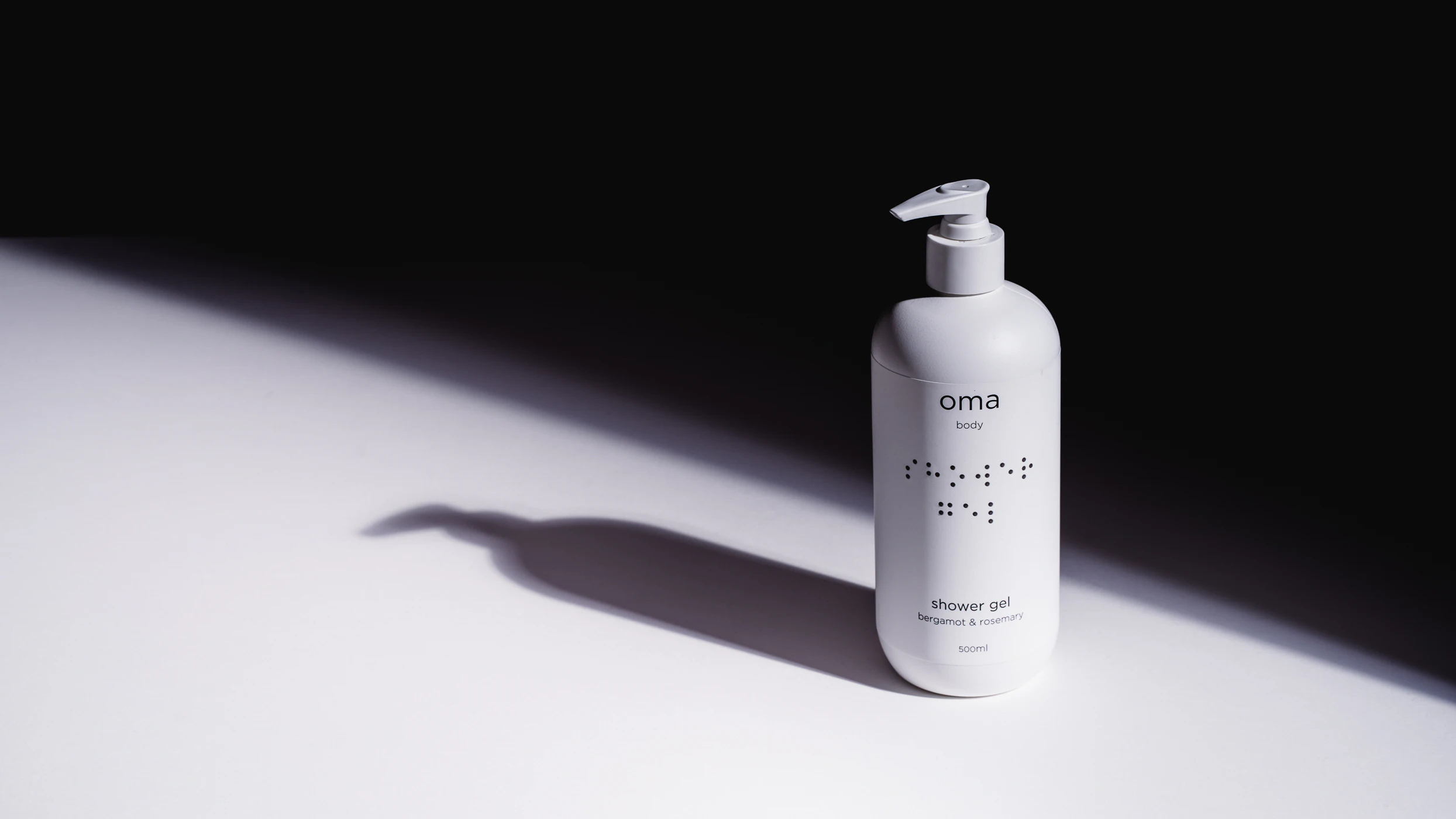 Oma Care