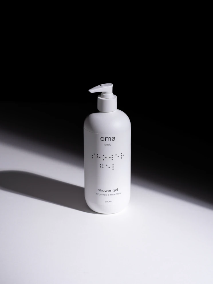 oma_layout-1