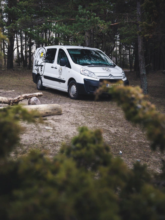 easy_campervan-3