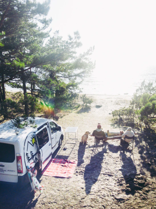 easy_campervan-7