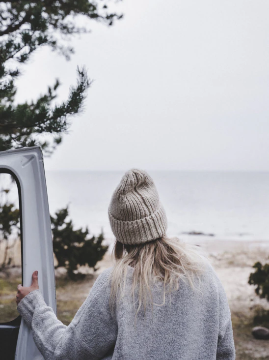 easy_campervan-10