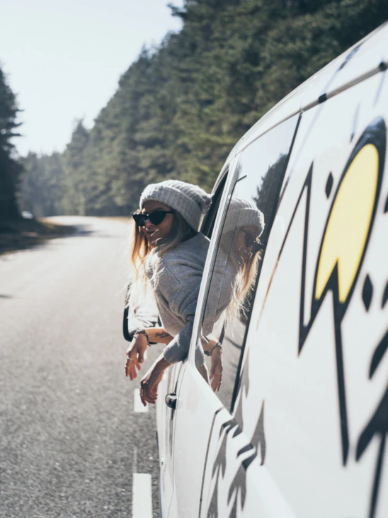 easy_campervan-14