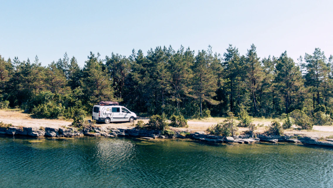 eazy_campervan-39
