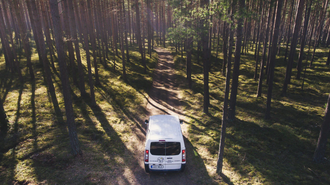 easy_campervan-19