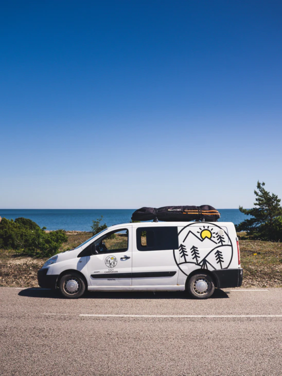eazy_campervan-31