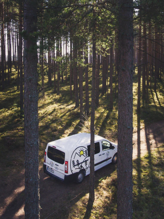 easy_campervan-21