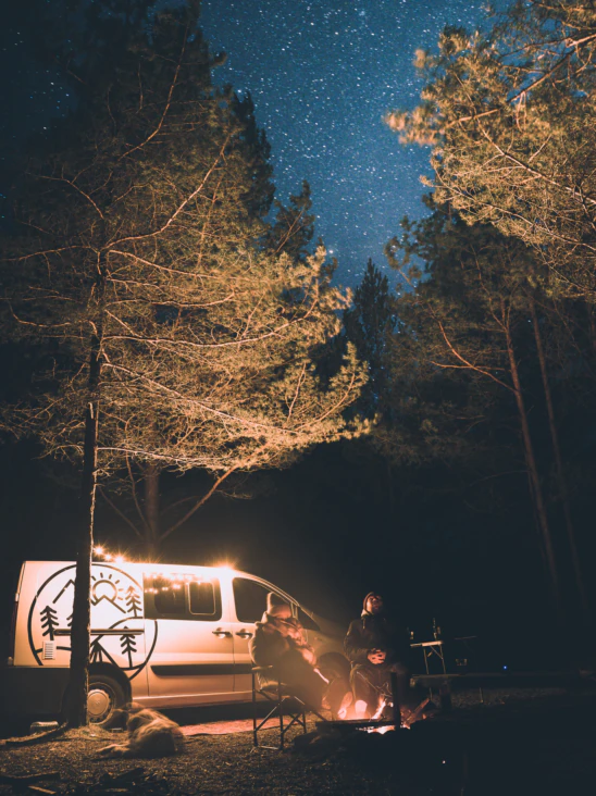 easy_campervan-17