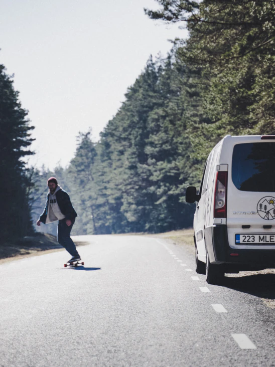 easy_campervan-9